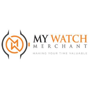 My Watch Merchant My Watch Merchant
